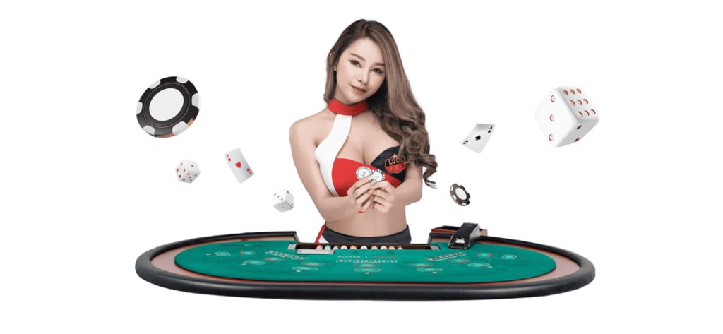 Panduan transfer bank dewi108 di ponsel
