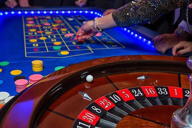 Navigasi layanan dewi108 yang rapi